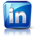 Compartir en LinkedIN